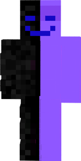 luk01