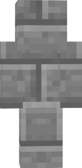 xhfm vbb