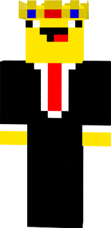 Sr_Remedy Crown