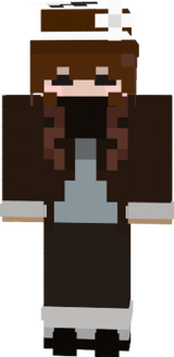 nash