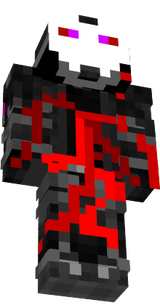 noz