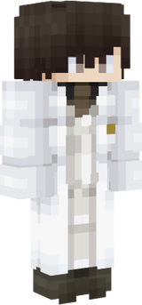dazai