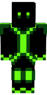 Skinperfecta