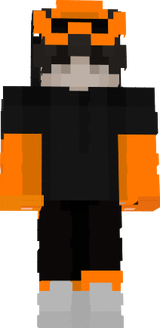 notnico