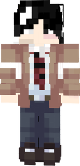 Theo xander school no copy plese