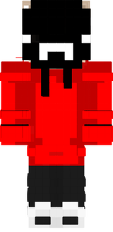 chycrrxi