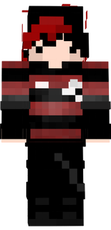 framingu