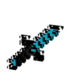 diamond_sword