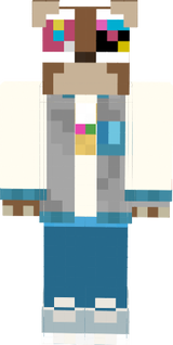 kanye