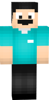 randy