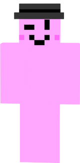 Cacago_
