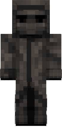 Preview of texture: front man