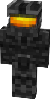 f g