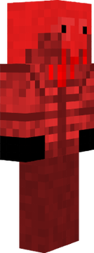poiuytrew
