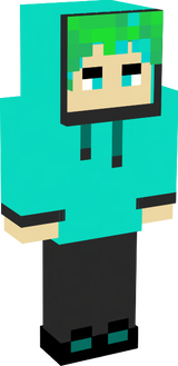ta