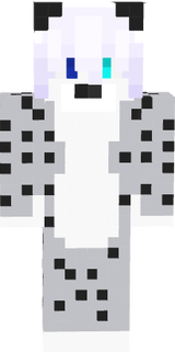 Archie