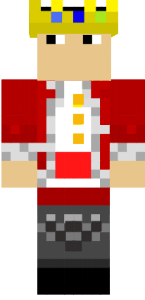 Preview of texture: M2 als König
