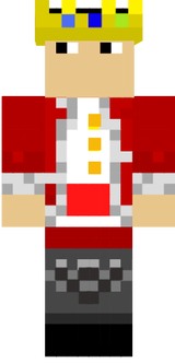 M2 als König