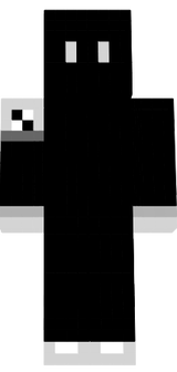 test guy (black)
