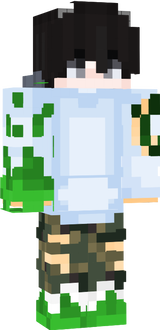 Niktest
