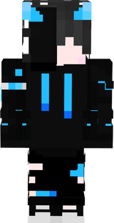 haj_tahagamer_3