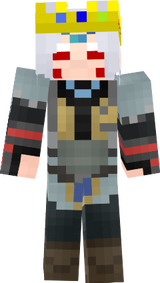 lioynk