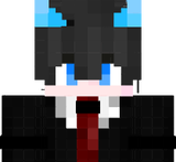 655