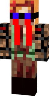 bobby71263
