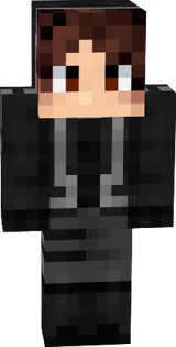 AaronDraxZz