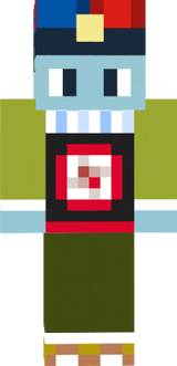 pilaf