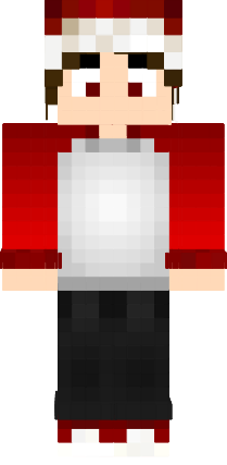 Preview of texture: Satuugo