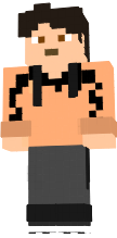 santino
