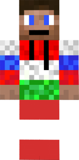 beszcountry