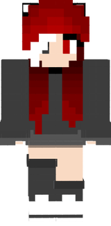 ruivinha