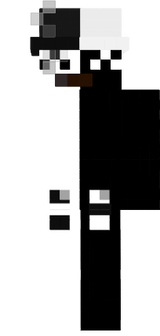 ytj