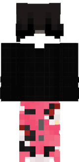 mm 