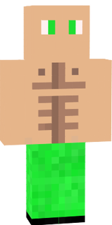 みたくざる