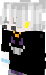 yy