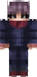 yuji