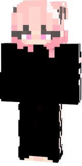 astolyo