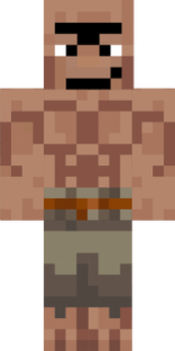 El tio