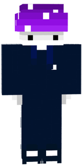 LeanTrack