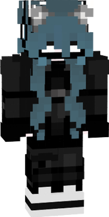 spetsnaz