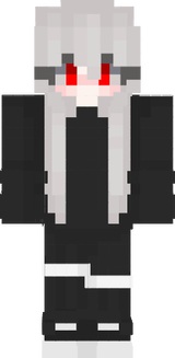 HIME