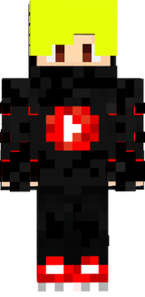 yt