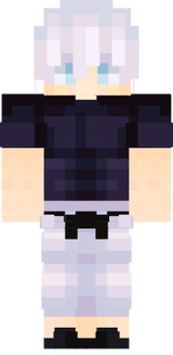 Gojo