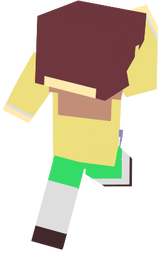 yumine1