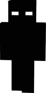 Dhd