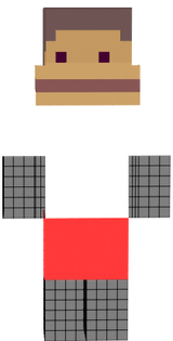 hamada