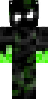 Negative_Healer